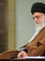 استفتای رهبر انقلاب؛ مهر تایید بر اختیار حکومت در تعیین سقف اجاره‌بها