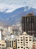 بنگاه توزیع رانت ملکی بنگاه توزیع رانت ملکی