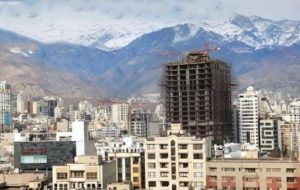 بنگاه توزیع رانت ملکی بنگاه توزیع رانت ملکی