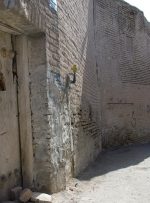 بافت فرسوده در قالب نهضت ملی مسکن بازسازی شود بافت فرسوده در قالب نهضت ملی مسکن بازسازی شود