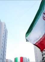 احتمال ثبت‌نام مجدد نهضت ملی مسکن در سال ۱۴۰۱