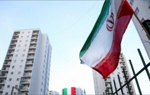 احتمال ثبت‌نام مجدد نهضت ملی مسکن در سال ۱۴۰۱