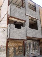رد شائبه حذف نظام مهندسی در روند صدور پروانه ساخت و ساز
