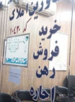 ثبت نام ۱۷۰ هزار نفر برای وام اجاره تاکنون