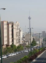 غلبه فایل‌‌های سالخورده در بازار فروش مسکن