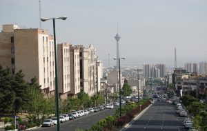 غلبه فایلهای سالخورده در بازار فروش مسکن غلبه فایلهای سالخورده در بازار فروش مسکن