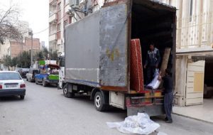 تلفنهای اعلامی وزارت راه برای راهنمایی وام اجاره پاسخگو نیست تلفنهای اعلامی وزارت راه برای راهنمایی وام اجاره پاسخگو نیست