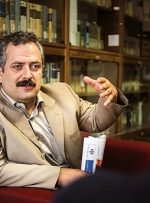 انتصاب آقای اکبر شوکت به سمت مشاور کمیسیون اجتماعی مجلس در حوزه کارگری