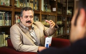 انتصاب آقای اکبر شوکت به سمت مشاور کمیسیون اجتماعی مجلس در حوزه کارگری انتصاب آقای اکبر شوکت به سمت مشاور کمیسیون اجتماعی مجلس در حوزه کارگری