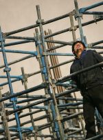 جزییات حذف کمیسیون تخلفات ساختمانی