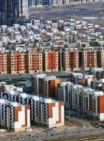 طرح هدفمندی حمایت از مستاجر طرح هدفمندی حمایت از مستاجر