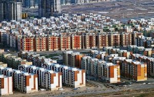 طرح هدفمندی حمایت از مستاجر طرح هدفمندی حمایت از مستاجر