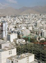 دو گروه فروشنده‌های مسکن در پایتخت