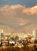 ۴۸۰ میلیون وام بگیرید، بیش از یک میلیارد پس بدهید؛ زیبا نیست؟