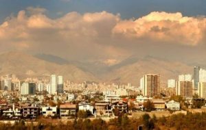 ۴۸۰ میلیون وام بگیرید، بیش از یک میلیارد پس بدهید؛ زیبا نیست؟ ۴۸۰ میلیون وام بگیرید، بیش از یک میلیارد پس بدهید؛ زیبا نیست؟