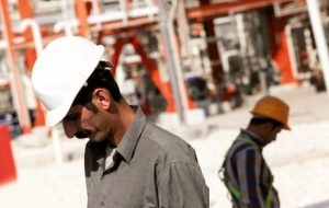 بدقولی وزارت راه داد رییس اتاق تعاون را درآورد بدقولی وزارت راه داد رییس اتاق تعاون را درآورد