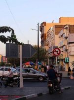 شرق تهران؛ کانون عرضه آپارتمان‌‌های نقلی