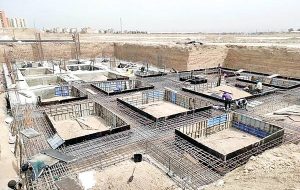 کشف رمز قیمت مسکن دولتی