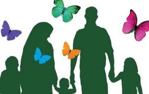 کدام بانک‌ها برای فرزند سوم وام ودیعه مسکن می‌دهند؟