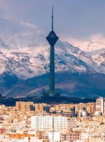 اطلاعیه وزارت راه درباره مالکان خانه‌های خالی