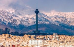 اطلاعیه وزارت راه درباره مالکان خانههای خالی اطلاعیه وزارت راه درباره مالکان خانههای خالی
