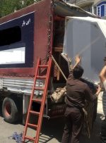 شرط و شروط “من‌درآوردی” بانک‌ها برای نپرداختن وام ودیعه مسکن به مستاجران