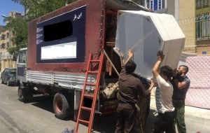 شرط و شروط “مندرآوردی” بانکها برای نپرداختن وام ودیعه مسکن به مستاجران شرط و شروط “مندرآوردی” بانکها برای نپرداختن وام ودیعه مسکن به مستاجران