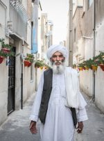 بازآفرینی شهری در مناطقی از کشور، از جمله زاهدان آغاز شد