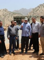 تسهیلات ۲ میلیارد ریالی مسکن روستایی باید پرداخت شود