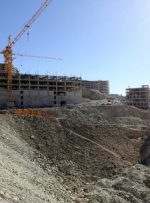 متقاضیان نهضت مسکن آورده نیاورند حذف می‌شوند