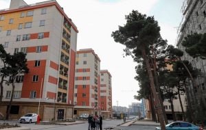 مسکن ملی در زمان تحویل فقط ۸ درصد پیشرفت فیزیکی داشت