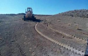 ضرب الاجل رئیس جمهور برای واگذاری اراضی دولتی جهت ساخت مسکن