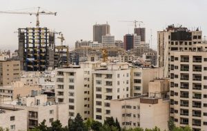 پیشفروشندگان مسکن ورشکست شدهاند پیشفروشندگان مسکن ورشکست شدهاند