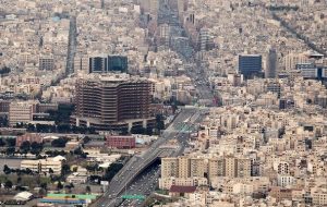 جزئیات بسته جدید حمایت از مستاجران