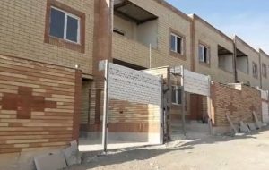 تهرانیها برای نهضت مسکن ثبت نام کنند تهرانیها برای نهضت مسکن ثبت نام کنند