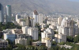 پایان پورسانت ملکی به قیمت روز؟