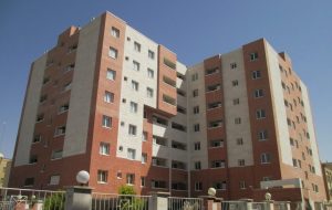 اطلاعیه وزارت راه و شهرسازی درباره مهلت ثبت‌نام فاز هفتم نهضت ملی مسکن