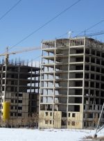 خبری از پرداخت وام صنعتی‌سازی مسکن نیست