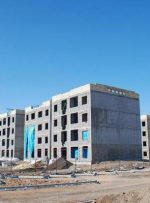 پرونده مسکن مهر تا پایان سال بسته میشود پرونده مسکن مهر تا پایان سال بسته میشود