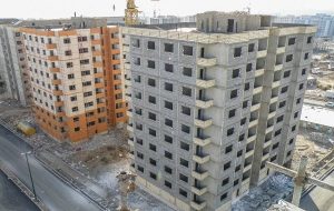 عدم‌ارائه لایحه کاهش زمان صدور پروانه به شورای شهر