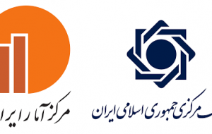 اختلاف ۳ میلیون تومانی در آمار قیمت مسکن