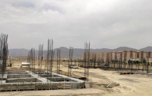 لیست شهرهای دارای ظرفیت ثبت‌نام در طرح نهضت ملی مسکن اعلام شد