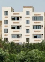 درخواست سازمان مالیاتی ازشهرداری برای ارائه اطلاعات خانه‌های خالی