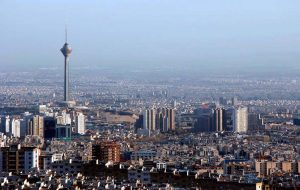 تعیین‌تکلیف املاک «در اختیارغیر» شهرداری تهران