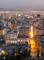 کلید فروشنده‏‏‌ها در رکود مسکن