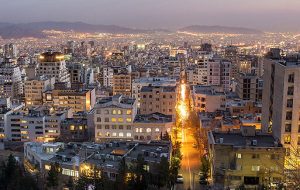 کلید فروشندهها در رکود مسکن کلید فروشندهها در رکود مسکن