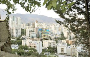 چرخش دولت در بازار ملک چرخش دولت در بازار ملک