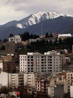 تیم بازیگر در معاملات مسکن تیم بازیگر در معاملات مسکن