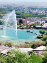 طرح جامع شهر بروجن تصویب شد