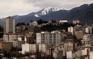 تیم بازیگر در معاملات مسکن